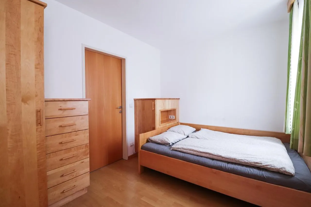 Cozynite Premium Apartment Schoenbrunn 2 Vienne 0*,