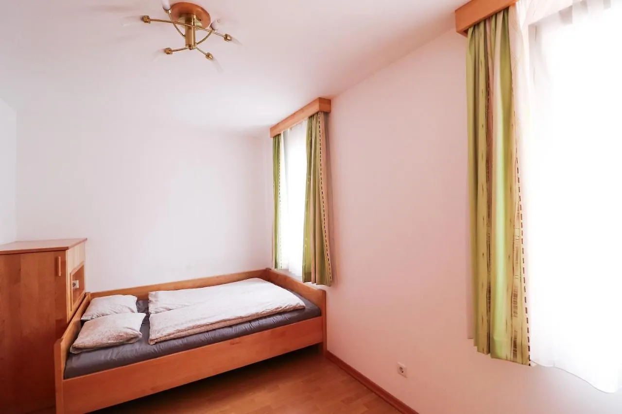 Cozynite Premium Apartment Schoenbrunn 2 Viena Austria